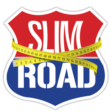 SlimRoad, LLC